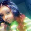 bryannasimone